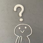 浮気調査の最適な期間は?短期集中型と長期調査の比較