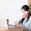 探偵に相談する前に。浮気調査を成功に導くための準備術