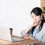探偵に相談する前に。浮気調査を成功に導くための準備術