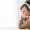 調査で見つかった証拠を警察に提出できるか？