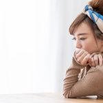 調査で見つかった証拠を警察に提出できるか?